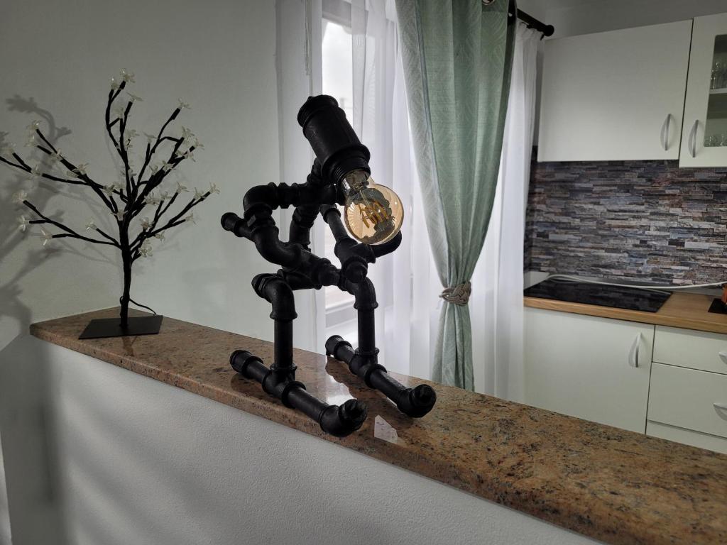 Apartament 1 imagine 7