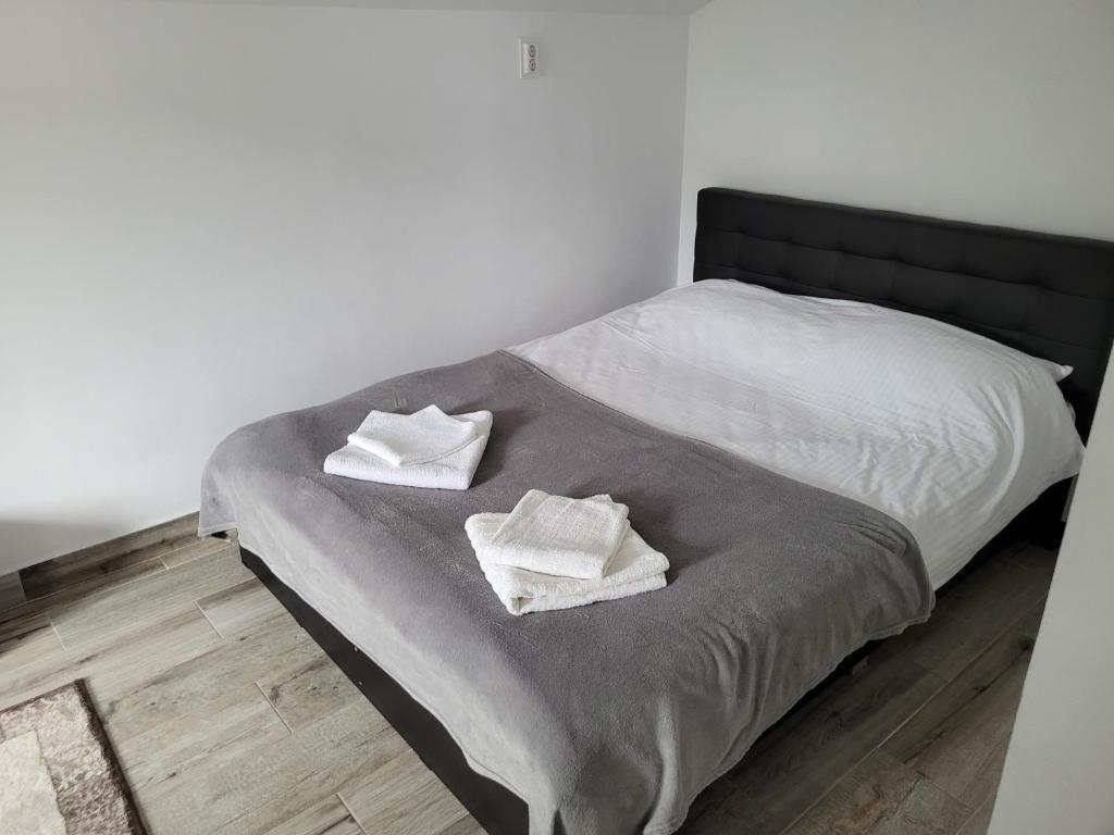 Apartament 1 imagine 8