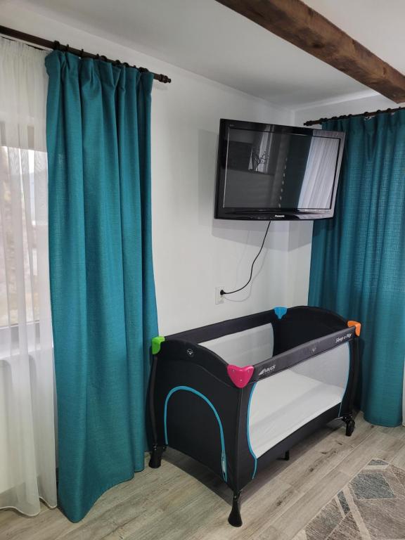 Apartament 1 imagine 4