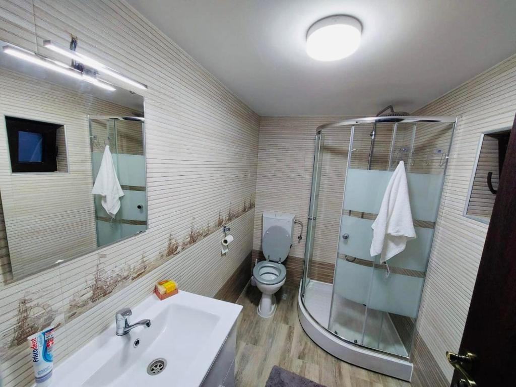 Apartament 1 imagine 9