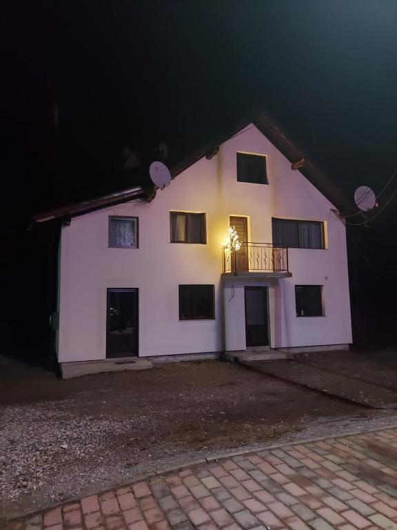 Apartament 1 imagine 10