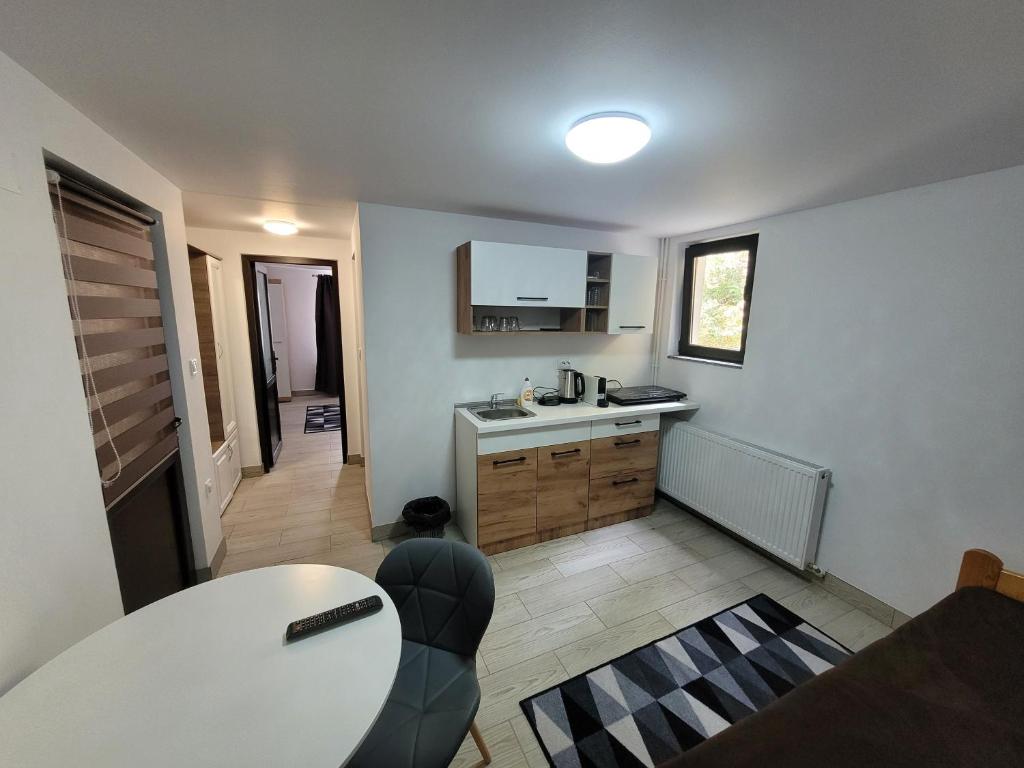 Apartament 2 imagine 3